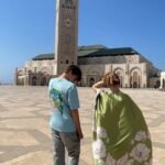 Las montañas del Atlas: pueblos bereberes y senderismo