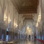 Itinerario de 10 dias por Marruecos