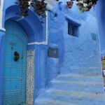 Tour de 7 dias de Tanger a Marrakech