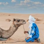 La cultura bereber: el alma de Marruecos