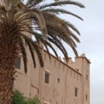 Tour de 4 dias de Marrakech a Merzouga