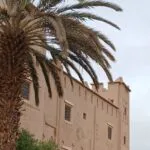 Tour de 4 dias de Marrakech a Merzouga
