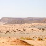 Que ver en Marruecos: las 15 etapas imprescindibles