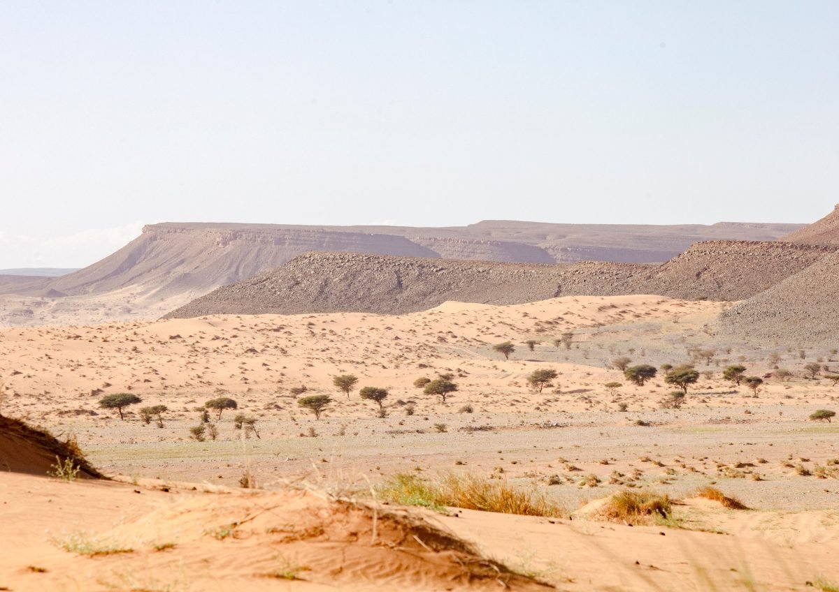 Que ver en Marruecos: las 15 etapas imprescindibles