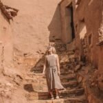 Viajar a Marruecos en familia: consejos practicos