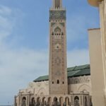 Itinerario de 12 dias por Marruecos