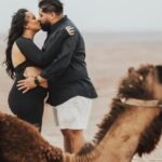 Errores que evitar en tu primer viaje a Marruecos