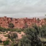 Por que elegir un tour privado en Marruecos