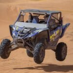 Tour por el desierto del Sahara desde Marrakech: guia completa