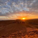 Itinerario de 7 dias por Marruecos