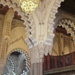 Itinerario de 8 dias por Marruecos