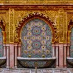 Tour de 3 dias por el desierto de Errachidia a Fez