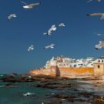 Como organizar un viaje a Marruecos: guia completa
